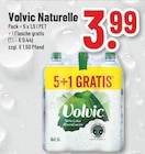 Naturelle im Angebot bei Trinkgut in Detmold Naturelle Angebote von Volvic bei Trinkgut Detmold für 3,99 €
