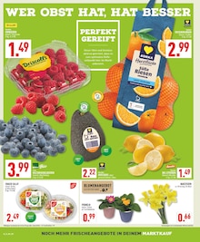 Marktkauf Prospekt der KW 4 "Aktuelle Angebote" Aktueller Marktkauf Prospekt "Aktuelle Angebote" Seite 2 von 26 Seiten