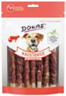Kaustange für Hunde von DOKAS im aktuellen Müller Prospekt für 4,99 €