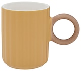 Trend-Tasse Angebote bei Rossmann Aurich für 2,99 €