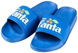 Badepantoletten Angebote von Fanta bei Penny Darmstadt für 8,99 €