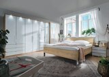 Schlafzimmer im Angebot bei Opti-Wohnwelt in Neubrandenburg Schlafzimmer Angebote bei Opti-Wohnwelt Neubrandenburg für 2.599,00 €