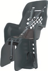 BON PLAN SUR UNE SÉLECTION DE PORTE-BÉBÉS DE LA MARQUE POLISPORT à Feu Vert dans Bézu-Saint-Germain BON PLAN SUR UNE SÉLECTION DE PORTE-BÉBÉS DE LA MARQUE POLISPORT à Feu Vert dans Bézu-Saint-Germain