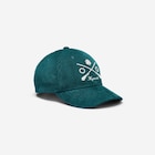 Harry Potter Cap grün von DECATHLON im aktuellen Decathlon Prospekt für 11,99 €
