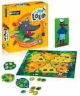 Le Jeu du Loup à Fnac dans Saint-Alban
