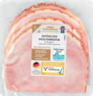 Frühstücksfleisch im Angebot bei Netto Marken-Discount in Melle Frühstücksfleisch Angebote von Unser Frischepack bei Netto Marken-Discount Melle