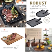 Fleisch im Zurbrüggen Prospekt in Paderborn Aktueller Zurbrüggen Prospekt mit Fleisch, "FRÜHLINGS-BOTEN FÜR DEIN ZUHAUSE", Seite 66