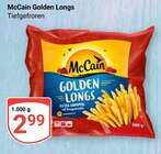 GLOBUS Castrop-Rauxel - Golden Longs Angebot im Prospekt Golden Longs bei GLOBUS im Castrop-Rauxel Prospekt für 2,99 €