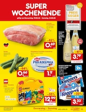 Freixenet-Sekt im Netto Marken-Discount Prospekt in Kaufbeuren Aktueller Netto Marken-Discount Prospekt mit Freixenet-Sekt, "Aktuelle Angebote", Seite 53