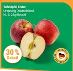 GLOBUS Maintal Prospekt mit  im Angebot für 