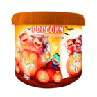 Seau de pop-corn sucré dans le catalogue B&M
