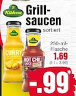 Angebot im EDEKA Elmshorn Prospekt EDEKA Elmshorn Prospekt mit im Angebot für 0,99 €