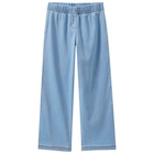 Mädchen Jeggings mit Stretch-Bund bei Ernstings family im Stadtlohn Prospekt für 12,99 €