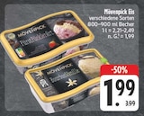 Fürst-Pückler-Art von Mövenpick im aktuellen EDEKA Prospekt