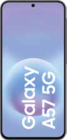 Galaxy A57 5G Enterprise Edition im Angebot bei expert in Löhne Galaxy A57 5G Enterprise Edition Angebote von Samsung bei expert Löhne für 29,00 €
