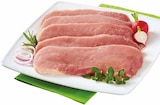 Schweineschnitzel Angebote bei EDEKA Hamm für 8,80 €