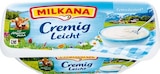 Schmelzkäse bei Netto Marken-Discount im Prospekt "" für 1,99 €