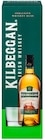 Kaufland Cham - Traditional Irish Whiskey Angebot im Prospekt Traditional Irish Whiskey bei Kaufland im Cham Prospekt für 9,99 €
