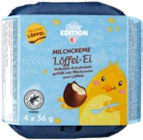 Kaufland Mittelbrunn Prospekt mit  im Angebot für 2,22 €