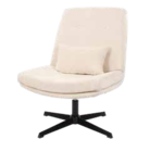 Sessel drehbar Angebote bei Möbel Mahler Siebenlehn Altenburg für 98,00 €