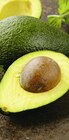 AVOCAT HASS PREMURI à Petit Casino dans La Fontonne AVOCAT HASS PREMURI à Petit Casino dans La Fontonne