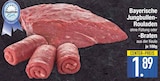 Bayerische Jungbullen-Rouladen im Angebot bei EDEKA in Straubing Bayerische Jungbullen-Rouladen Angebote bei EDEKA Straubing für 1,89 €