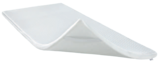 Wendetopper Seasons von sleepsy im aktuellen Matratzen Concord Prospekt für 39,99 €