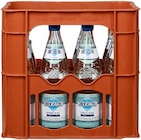 Angebot im Kaufland Hergenroth Prospekt Kaufland Hergenroth Prospekt mit im Angebot für 2,99 €