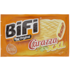 Bifi Carazza XXL en promo chez Action Bifi Carazza XXL dans le catalogue Action