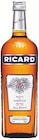 PASTIS - RICARD en promo chez Auchan Supermarché Saint-Denis à 18,81 €