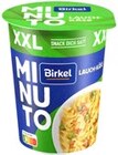 Minuto von Birkel für 1,22 € bei Thomas Philipps im Angebot Minuto von Birkel im aktuellen Thomas Philipps Prospekt