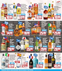 Havana Club im HIT Prospekt "ECHTE VIELFALT" mit 23 Seiten (Arnsberg)