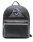 MERCREDI - SAC FASHION - JouéClub MERCREDI - SAC FASHION à 44,99 € dans le catalogue JouéClub