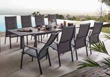 Sessel Angebote von ambia GARDEN bei Zurbrüggen Unna für 159,00 €