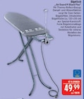 Air Board M Black Plus im Angebot bei Marktkauf in Nürnberg Air Board M Black Plus Angebote bei Marktkauf Nürnberg für 49,99 €