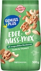 Edel-Nuss-Mix von Genuss Plus im aktuellen Rossmann Prospekt