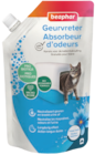 Promo Absorbeur Beaphar Pour chat Stop odeur pour litière à 8,49 € dans le catalogue Maxi Zoo à Fouesnant