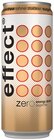 Energy Drink im Angebot bei REWE in Hamm Energy Drink Angebote von Effect bei REWE Hamm für 0,69 €