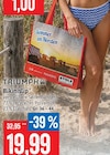 Bikinislip im Angebot bei Kaufhaus Stolz in Cuxhaven Bikinislip Angebote von Triumph bei Kaufhaus Stolz Cuxhaven für 19,99 €