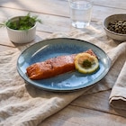 Pavé de saumon mariné - MAISON DU CONFIT - Carrefour à Créteil Pavé de saumon mariné - MAISON DU CONFIT en promo chez Carrefour Créteil à 15,90 €