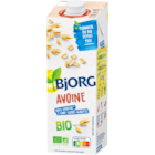 Promo SUR TOUTES LES BOISSONS VEGETALES  BJORG à  dans le catalogue Carrefour Market à Mayenne