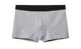 Boxer im Angebot bei Lidl in Oldenburg Boxer Angebote von ESMARA KIDS bei Lidl Oldenburg für 3,99 €