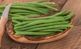 Aktuelle Staubsauger Angebote bei REWE in Mönchengladbach Aktuelles Prinzessbohnen Angebot bei REWE in Mönchengladbach ab 1,79 €