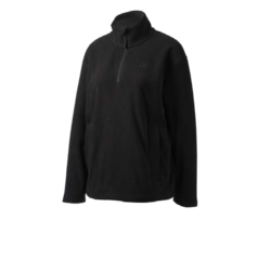 Fleece Funktionsshirt