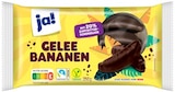 Gelee Bananen von ja! für 1,99 € bei REWE im Angebot Gelee Bananen von ja! im aktuellen REWE Prospekt