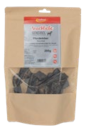 Snackliebe Sensibel im Angebot bei Zookauf in Neubrandenburg Snackliebe Sensibel Angebote von ZOOKAUF bei Zookauf Neubrandenburg für 6,19 €