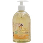 Gel lavant mains - CARREFOUR SOFT - Carrefour Gel lavant mains - CARREFOUR SOFT à 1,75 € dans le catalogue Carrefour