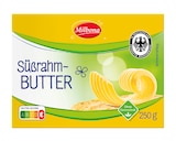 Deutsche Markenbutter bei Lidl im Rendsburg Prospekt für 1,49 €