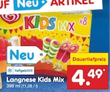 Netto Marken-Discount Kirchberg (Murr) Prospekt mit  im Angebot für 4,49 €