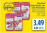diska Amberg Prospekt mit  im Angebot für 3,49 €